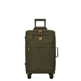 Bric's | X-Bag 25" Spinner - Index Urban