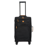 Bric's | X-Bag 30" Spinner - Index Urban