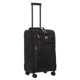 Bric's | X-Bag 30" Spinner - Index Urban