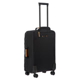 Bric's | X-Bag 30" Spinner - Index Urban