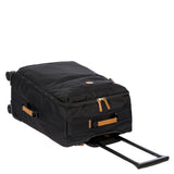 Bric's | X-Bag 30" Spinner - Index Urban