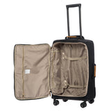 Bric's | X-Bag 30" Spinner - Index Urban