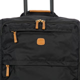 Bric's | X-Bag 25" Spinner - Index Urban