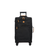 Bric's | X-Bag 30" Spinner - Index Urban