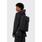 RAINS | Backpack