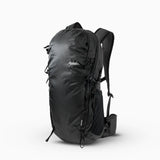 Matador | Beast18 Ultralight Technical Backpack