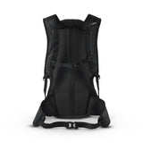 Matador | Beast18 Ultralight Technical Backpack