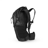 Matador | Beast18 Ultralight Technical Backpack