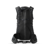 Matador | Beast28 Ultralight Technical Backpack