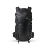 Matador | Beast28 Ultralight Technical Backpack