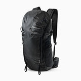 Matador | Beast28 Ultralight Technical Backpack