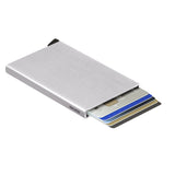 Secrid Cardprotector - Index Urban