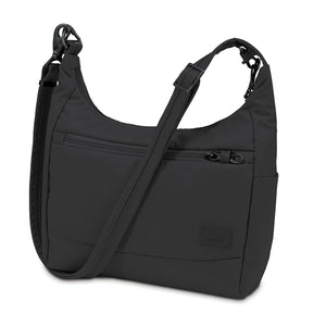 Pacsafe | Citysafe | CS100 Anti-Theft Travel Handbag - Index Urban