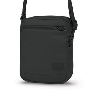 Pacsafe | Citysafe | CS75 Anti-Theft Crossbody Travel Bag - Index Urban