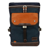 Harvest Label | Parkland Backpack - Index Urban