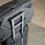 Peak Design | Travel Backpack 45L