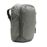 Peak Design | Travel Backpack 45L