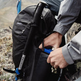 Matador | Beast28 Ultralight Technical Backpack