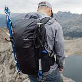 Matador | Beast28 Ultralight Technical Backpack