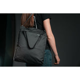 Matador | On-Grid™ Packable Tote