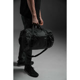 Matador | On-Grid™ Packable Duffle