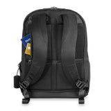 Briggs & Riley | Delve | Medium Backpack - Index Urban