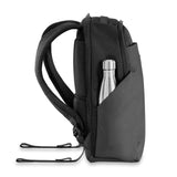 Briggs & Riley | Delve | Medium Backpack - Index Urban