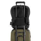 Briggs & Riley | Delve | Medium Backpack - Index Urban