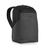 Briggs & Riley | Delve | Medium Backpack - Index Urban