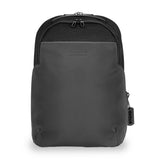 Briggs & Riley | Delve | Medium Backpack - Index Urban