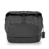 Briggs & Riley | Delve | Large Fold-Over Backpack - Index Urban