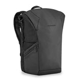 Briggs & Riley | Delve | Rolltop Backpack