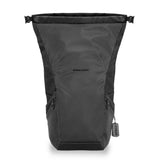 Briggs & Riley | Delve | Rolltop Backpack - Index Urban