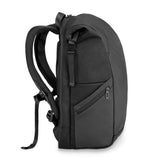 Briggs & Riley | Delve | Rolltop Backpack - Index Urban