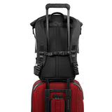 Briggs & Riley | Delve | Rolltop Backpack - Index Urban