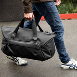 Peak Design | Travel Duffel 35L