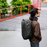 Peak Design | Travel Duffel 35L