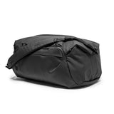 Peak Design | Travel Duffel 35L