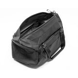 Peak Design | Travel Duffel 35L