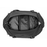 Peak Design | Travel Duffel 35L