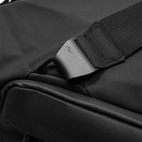 Peak Design | Travel Duffel 35L