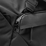 Peak Design | Travel Duffel 35L