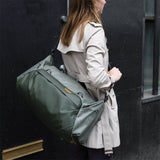 Peak Design | Travel Duffel 35L