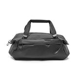 Peak Design | Travel Duffel 35L