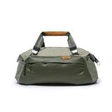 Peak Design | Travel Duffel 35L