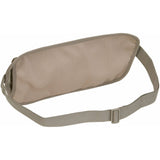 Eagle Creek | RFID Blocker Money Belt DLX - Index Urban