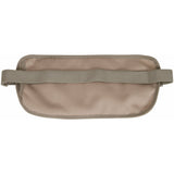 Eagle Creek | RFID Blocker Money Belt DLX - Index Urban