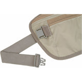 Eagle Creek | RFID Blocker Money Belt DLX - Index Urban