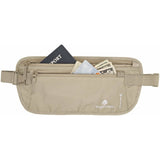 Eagle Creek | RFID Blocker Money Belt DLX