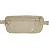 Eagle Creek | RFID Blocker Money Belt DLX - Index Urban